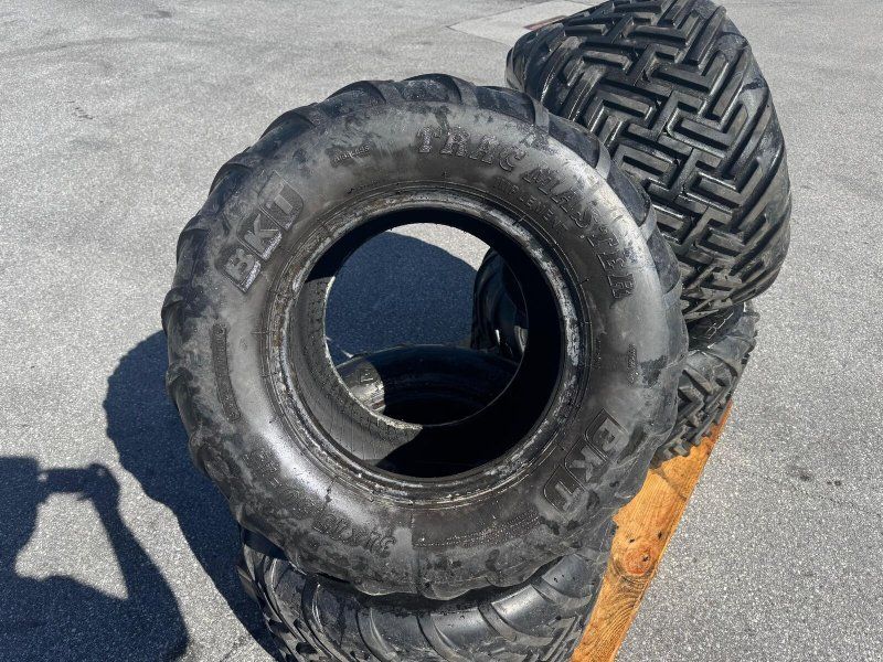31 x 15.50 15 Terra