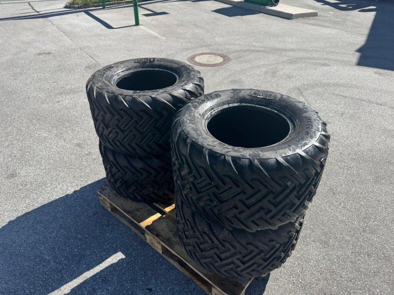 31 x 15.50 15 Terra
