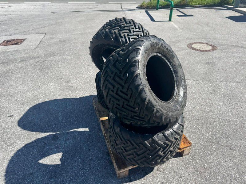 31 x 15.50 15 Terra