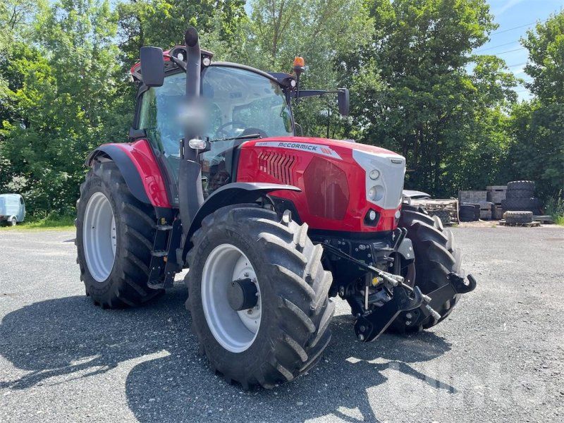 McCormick X6.415