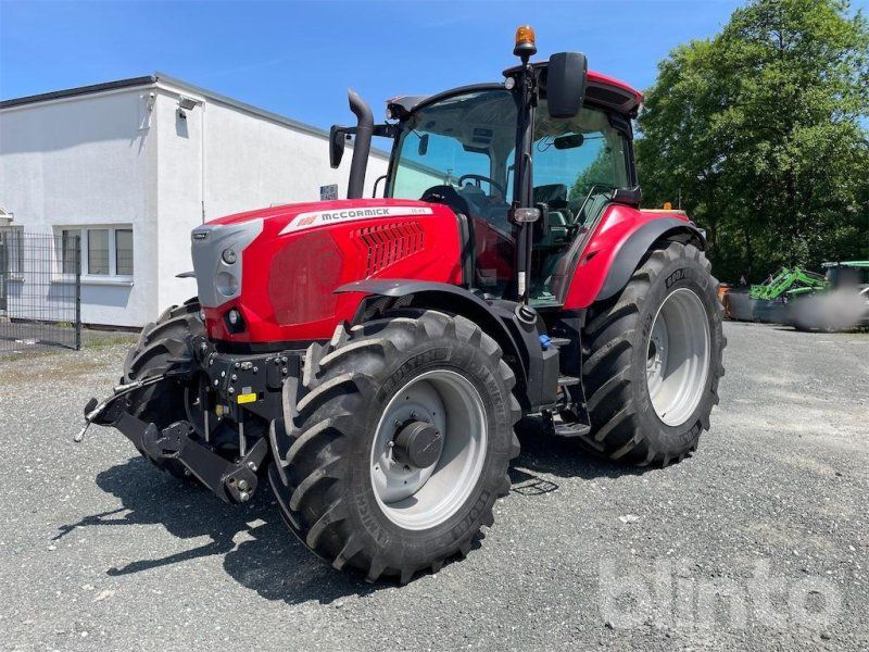 McCormick X6.415