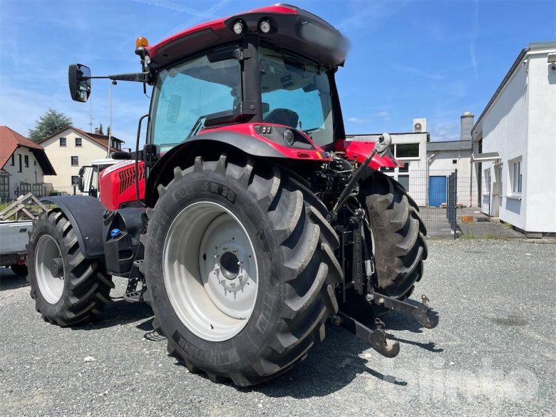 McCormick X6.415