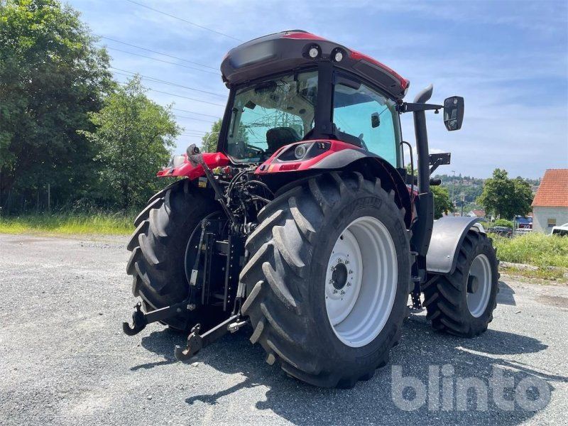 McCormick X6.415