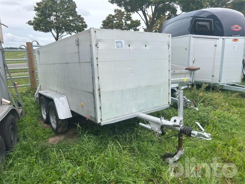 Heinemann Z2231BT14