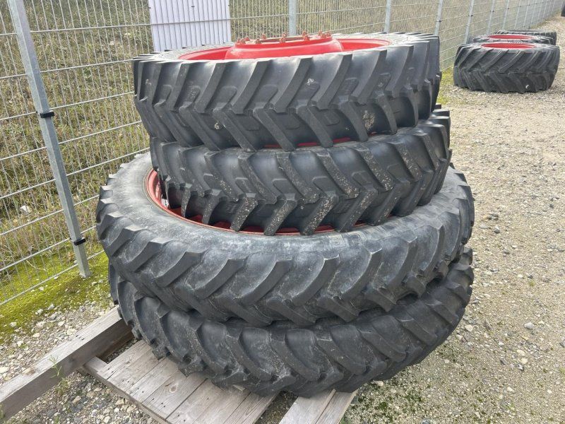 320/90X54320/85X38