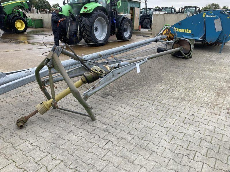 Eisele AG 1
