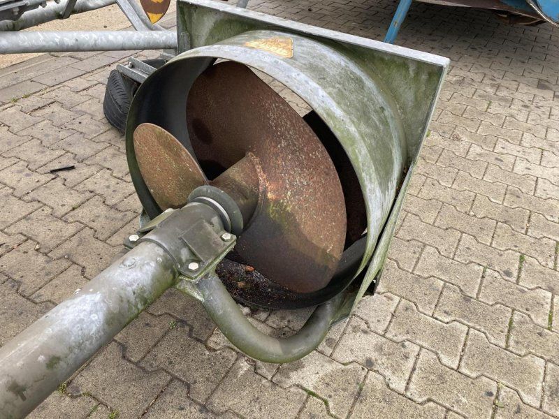 Eisele AG 1