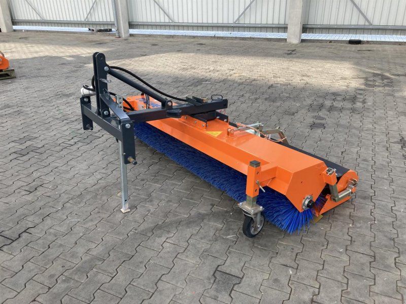 Tuchel Eco 230