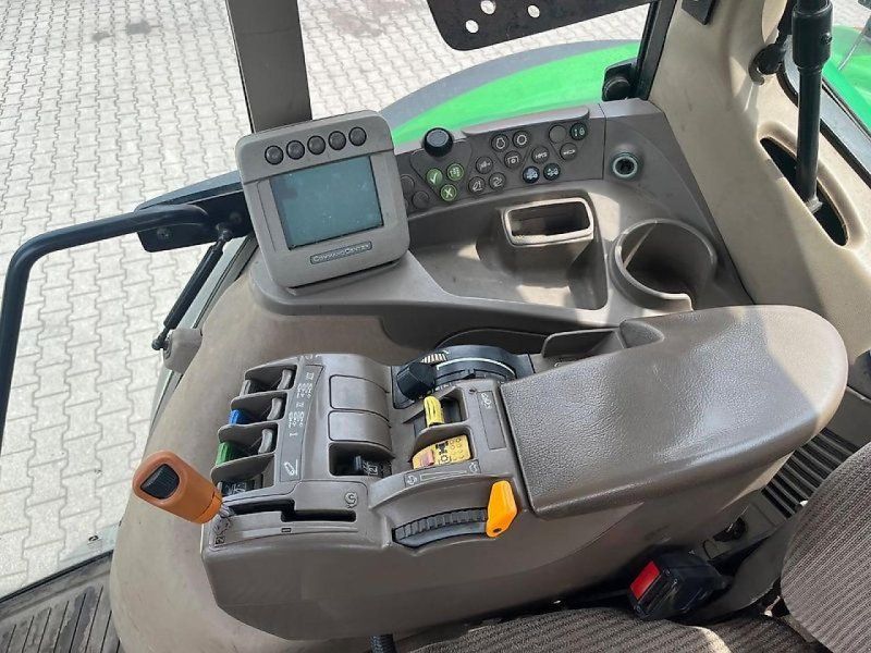 John Deere 7430 PREMIUM