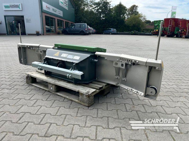 Bressel & Lade FHG 1000 SF (G35) | NEU