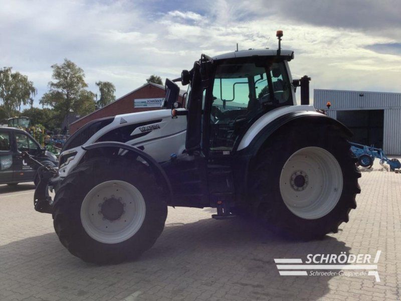 Valtra T 175 ED SMARTTOUCH | RTK | UNLIMITED