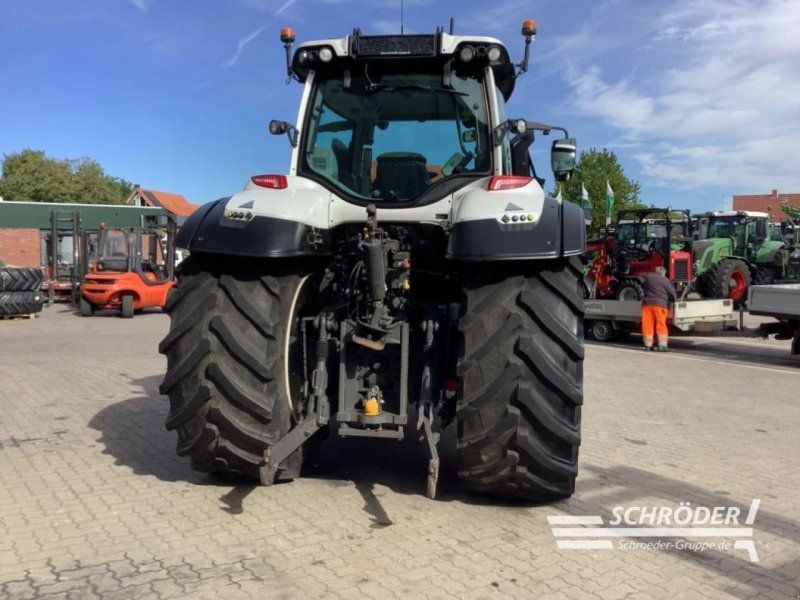 Valtra T 175 ED SMARTTOUCH | RTK | UNLIMITED