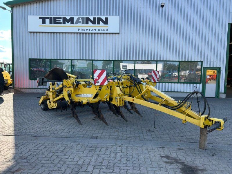 Bednar TN 3000 HM7RT