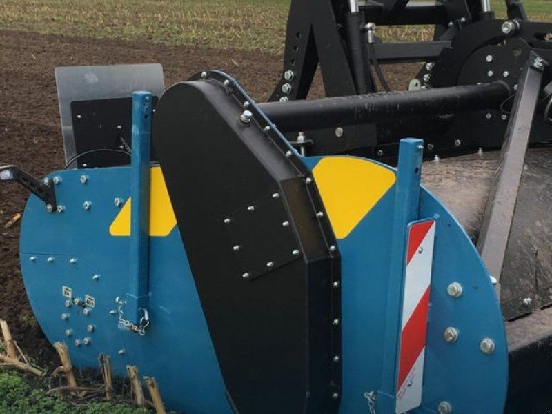 Imants Ecomix 300