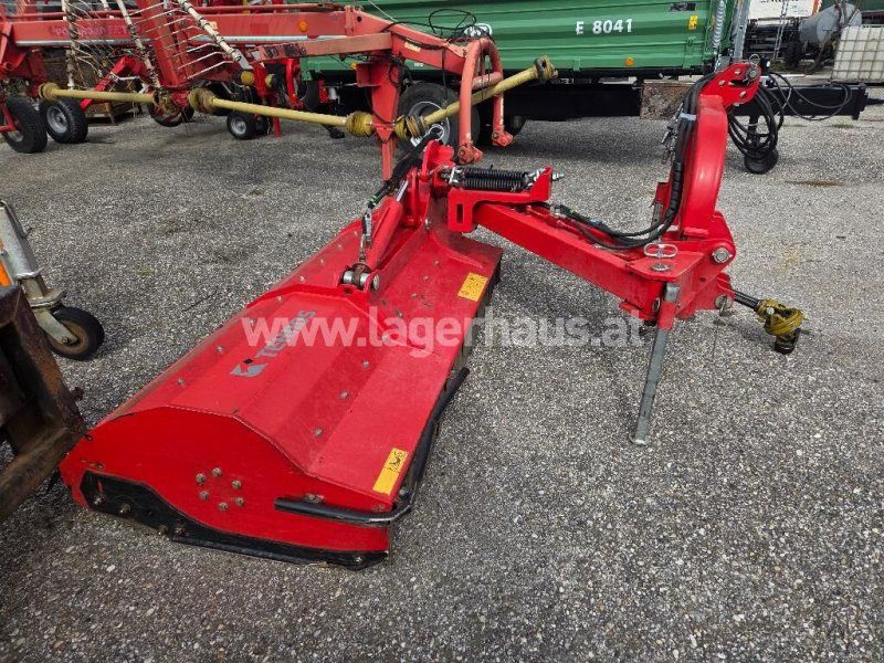 Tehnos MB 200 PROFI