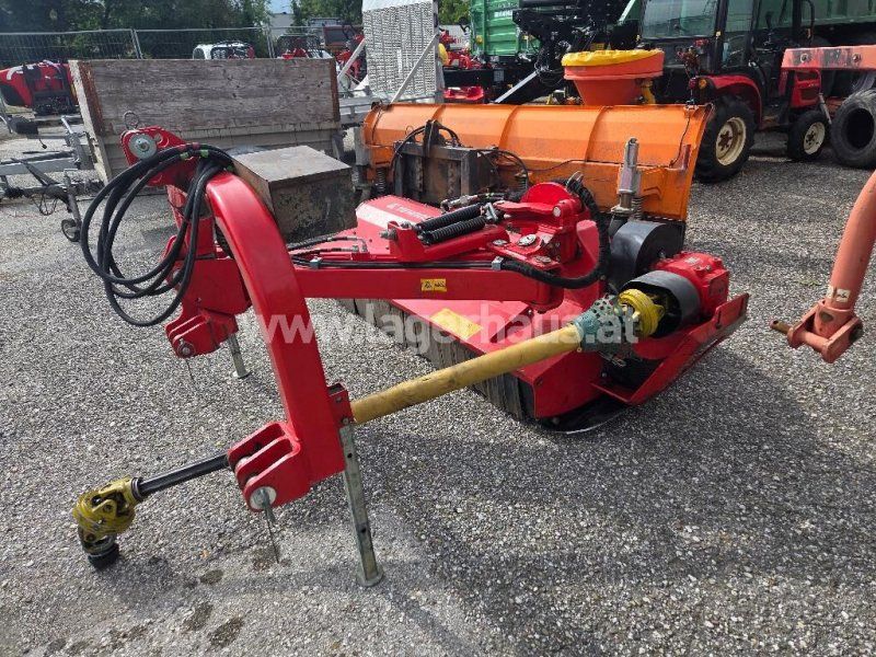 Tehnos MB 200 PROFI
