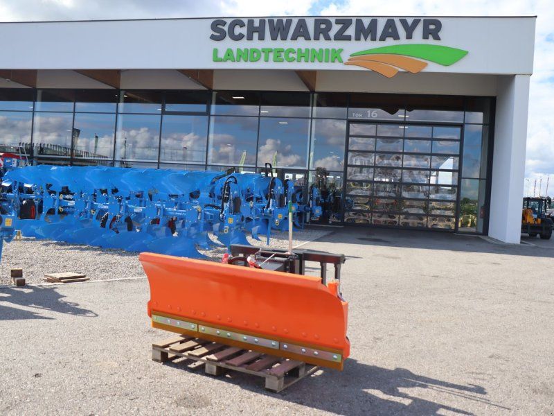 Giant Schneeschild 1800mm