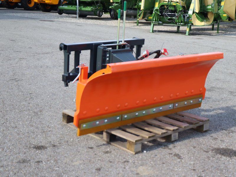 Giant Schneeschild 1800mm
