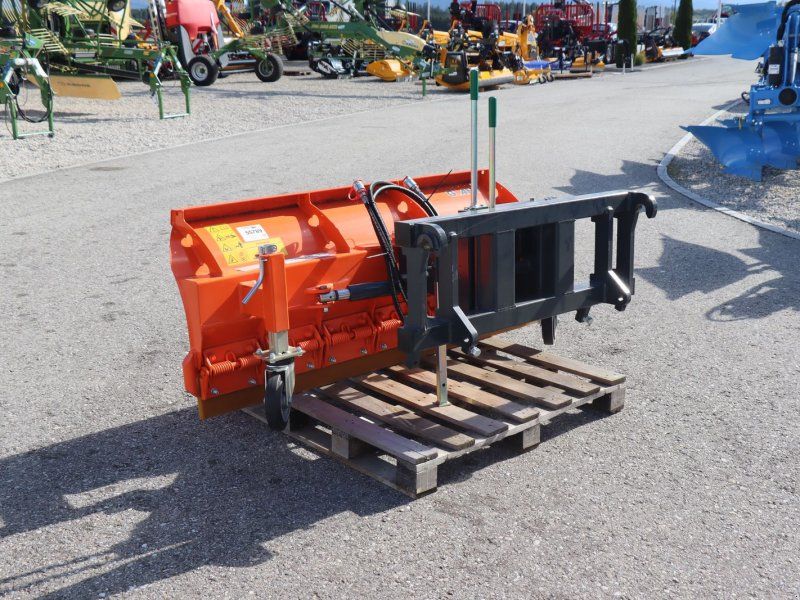 Giant Schneeschild 1800mm