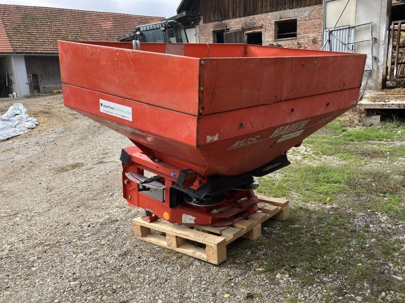 Rauch MDS 935R