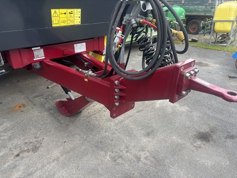 Pronar T 679/2