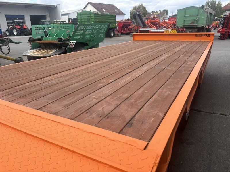 Pronar RC 2100 2