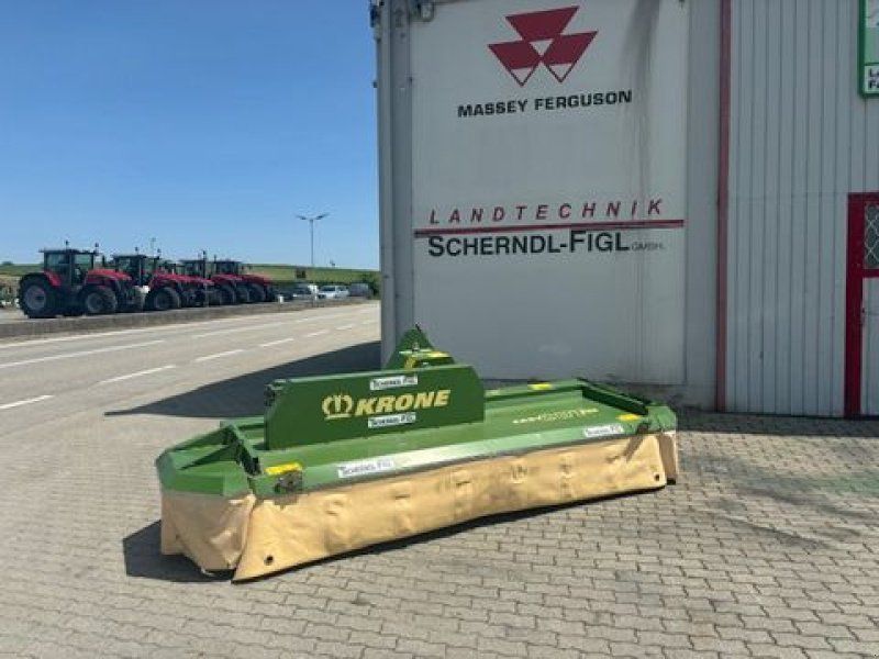 Krone