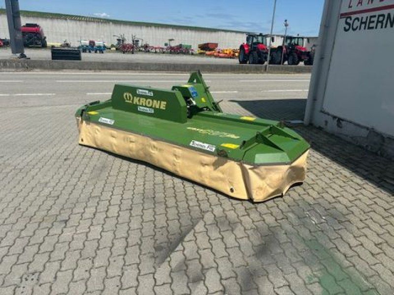 Krone