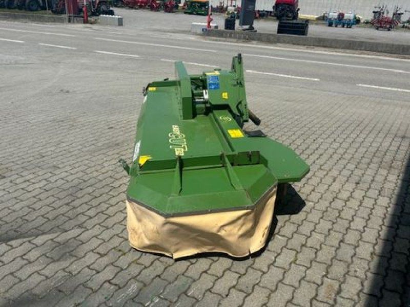 Krone