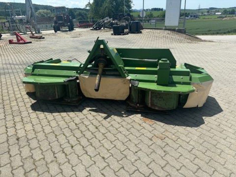 Krone