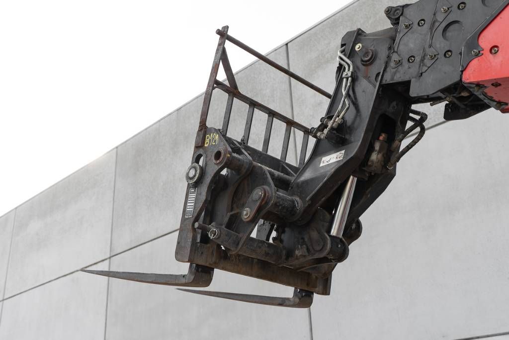 Manitou MT 1840