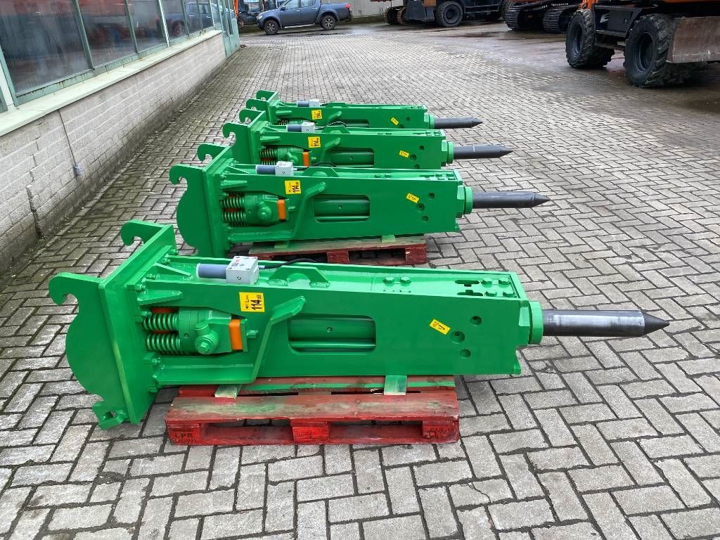 IMI 1000