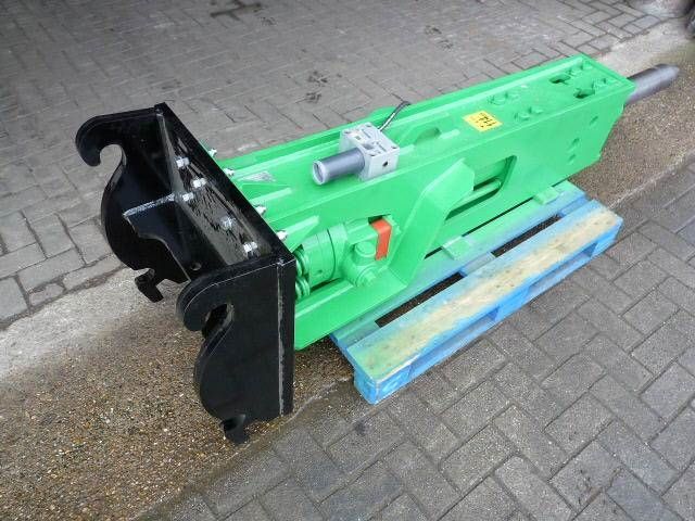 IMI 1000