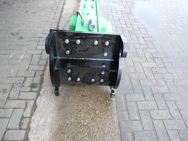 IMI 1000
