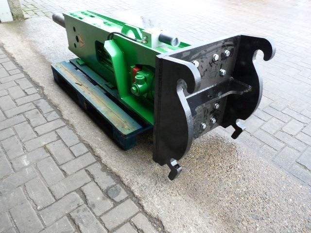 IMI 1000