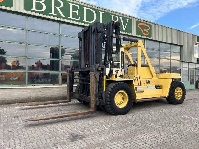 Kalmar DCB 28-1200