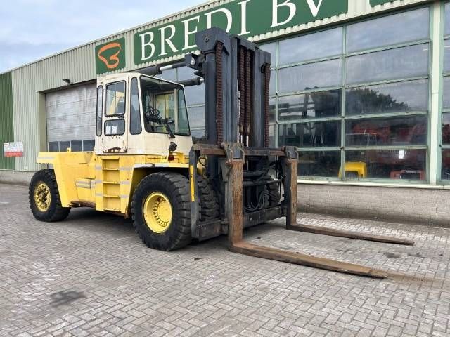 Kalmar DCB 28-1200
