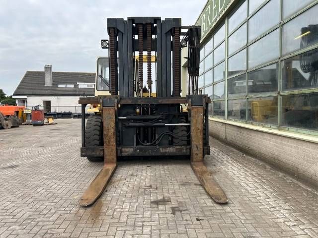 Kalmar DCB 28-1200