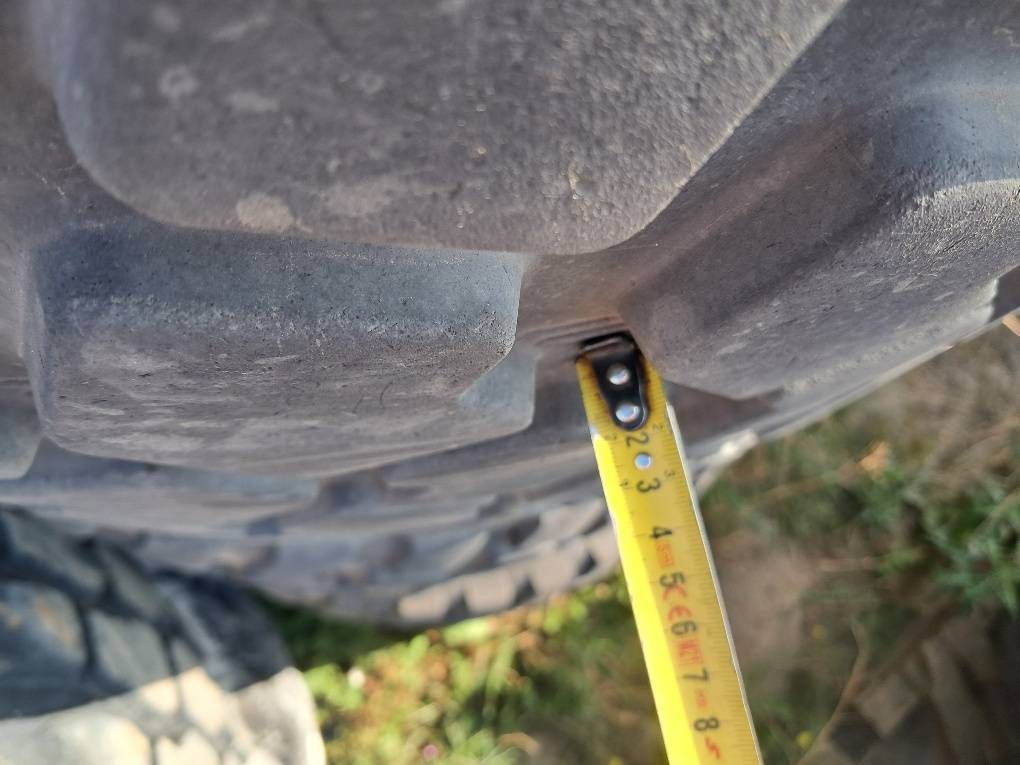 Aeolus 600/50R22.5