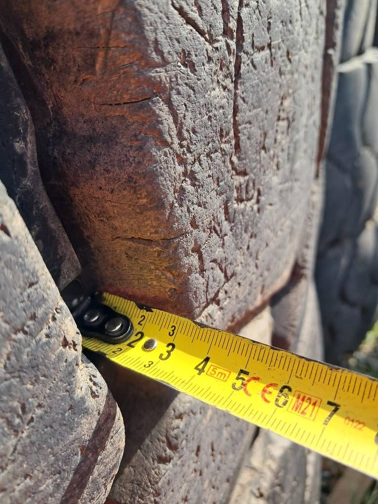 Michelin Xtra Load Grip 24.00R35