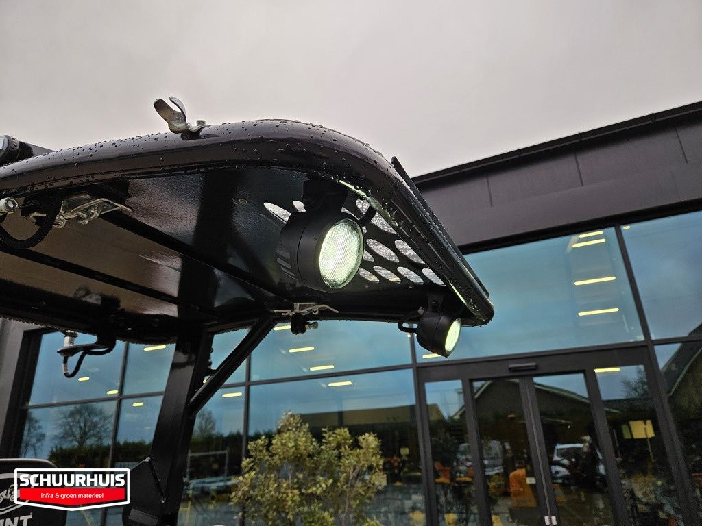 Giant G1500 XTRA HD