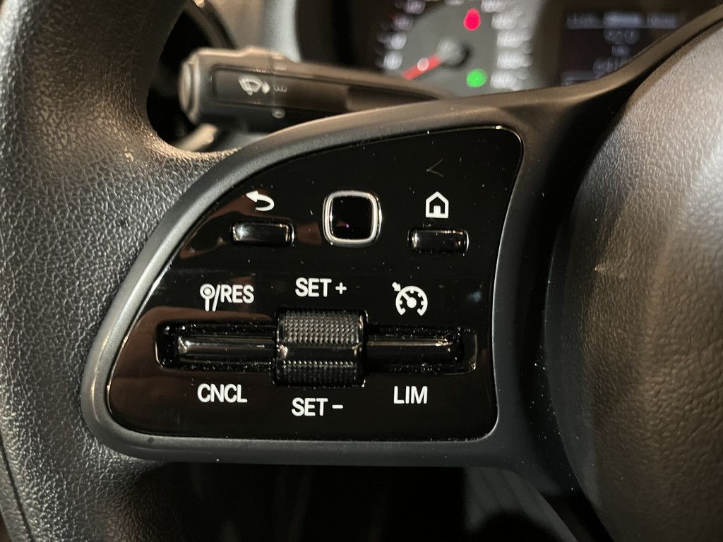 Mercedes-Benz Sprinter 317 CDI L2 RWD Automaat Open Laadbak / Euro 6 / Trekhaak 3500 KG / Airco / Cruise Control / CarPlay / Navigatie / 64.150 KM !!