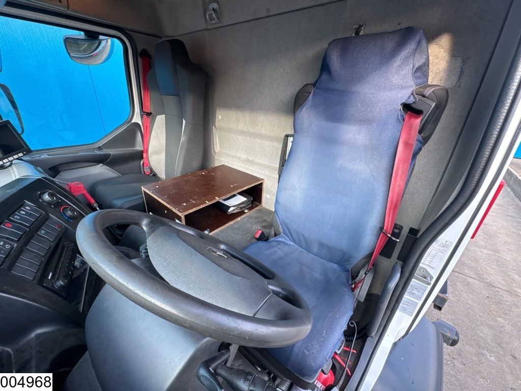 Renault D 18 280 EURO 6