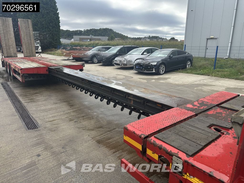 Faymonville STN-8AO 3 assen