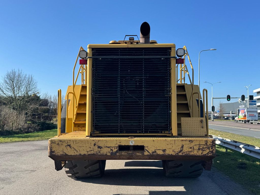 Caterpillar 988H