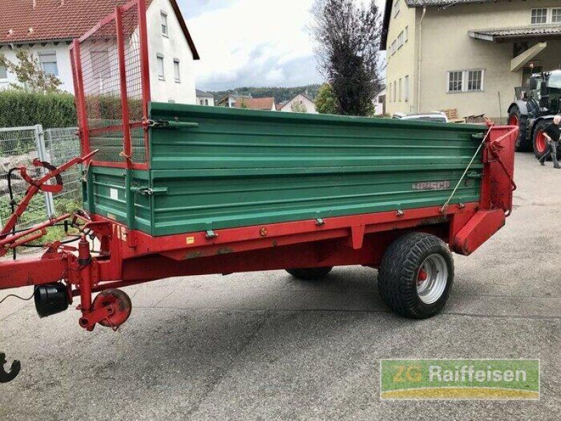 Reisch RES 52