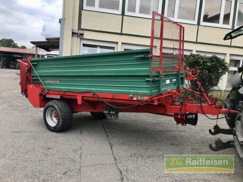 Reisch RES 52