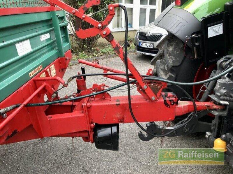 Reisch RES 52