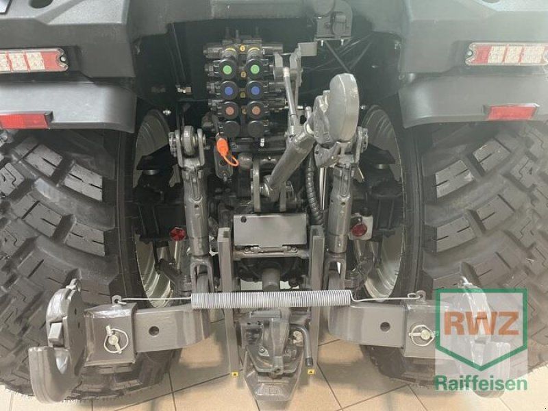 Valtra F105S 2D3