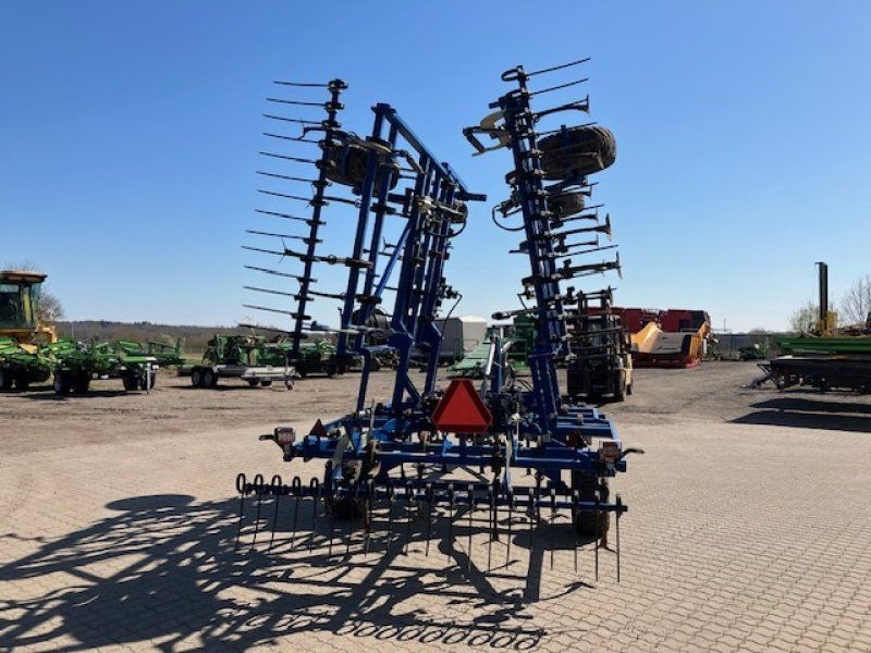 Dalbo cutitral 600